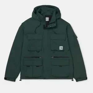 Carhartt WIP Colewood Jacket カーハート ジャケット 10月10日（土）発売アイテム